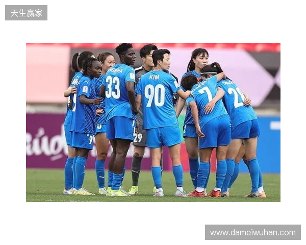 两度争议判罚!邓梦晔进球被吹越位,武汉女足遇门线悬案 两度争议判罚!邓梦晔进球被吹越位,武汉女足遇门线悬案