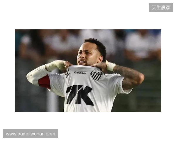 阿斯:内马尔跑动达不到国家队要求,巴西国内为他争论不休 阿斯:内马尔跑动达不到国家队要求,巴西国内为他争论不休