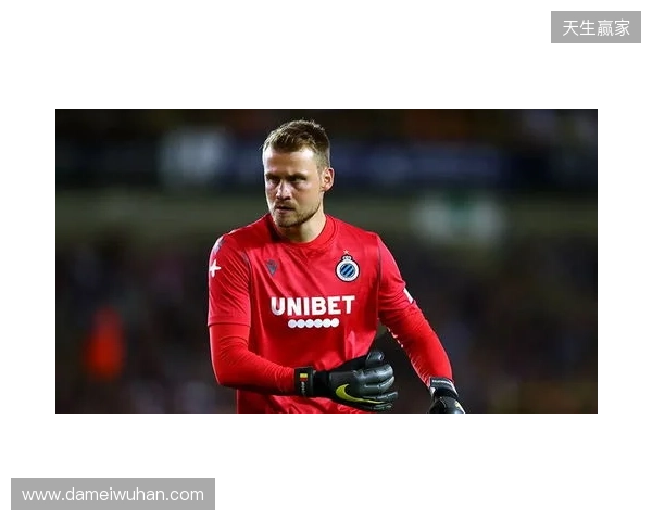 官方：前利物浦、布鲁日门将米尼奥莱将在本赛季结束后退役