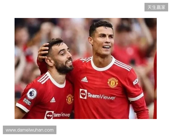 B费:曼联球员必须有斗志和求胜欲;至今难忘C罗回归首秀 B费:曼联球员必须有斗志和求胜欲;至今难忘C罗回归首秀