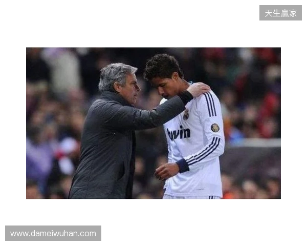 切尔西已告知一线队今夏引援计划+雄心;不会亏本出售恩佐的 切尔西已告知一线队今夏引援计划+雄心;不会亏本出售恩佐的