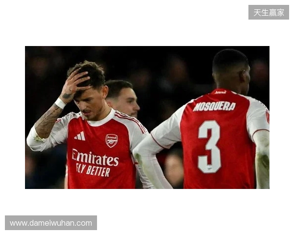 枪迷评论南安普顿是侥幸获胜，官媒回怼：享受你的四冠王吧