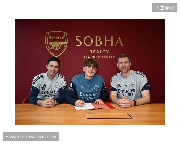 默特萨克:亚洲球员留洋未必要尽早;构建本土青训文化更重要 默特萨克:亚洲球员留洋未必要尽早;构建本土青训文化更重要