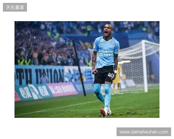 博主谈英博浙江半场:少了米特里策浙江难破防守,下半场浙江主攻