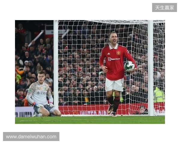 因尾随闯入温布利观看联赛杯决赛，2名男子被处以3年观赛禁令